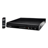 Dvd Player Mondial D