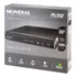 Dvd Player Mondial D-20 Com Karaokê Mp3 Usb Il Bivolt
