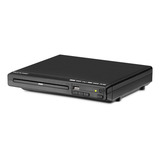 Dvd Player Multilaser 3
