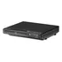 Dvd Player Multilaser 3 Em 1 Bivolt Entrada Usb E Rca C 