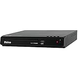 DVD Player Philco PH150