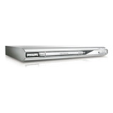 Dvd Player Philips 530bk