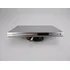 Dvd Player Philips Com Karoque Modelo Cdp-3120k/55 Usado