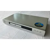 Dvd Player Philips Dvd615