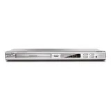 Dvd Player Philips Dvp