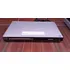 Dvd Player Philips Dvp3142k - Funcionando Sem Controle