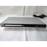 Dvd Player Philips Dvp3142k