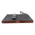 Dvd Player Philips Dvp3520k Entrada Usb Frontal + Controle