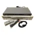 Dvd Player Philips Karaokê Cd Mp3 Usb Hdmi Dvp5965 Semi Novo
