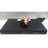Dvd Player Philips Modelo