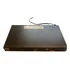 Dvd Player Philips Modelo Dvp3980kx/78 Karaoke