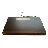 Dvd Player Philips Modelo