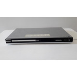 Dvd Player Philips