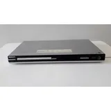 Dvd Player Philips