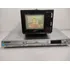 Dvd Player Pionner Aparelho Modelo Dv-270-s 3p8 Funciona