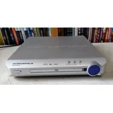 Dvd Player Powerpack
