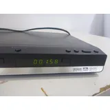 Dvd Player Samsung Divx