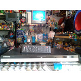 Dvd Player Samsung Divx