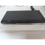 Dvd Player Samsung Divx