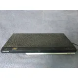 Dvd Player Samsung Divx