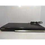 Dvd Player Samsung Dvd