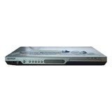 Dvd Player Samsung Dvd