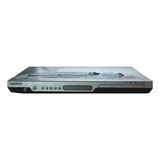 Dvd Player Samsung Dvd