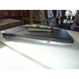 Dvd Player Samsung P