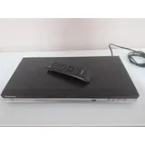 Dvd Player Samsung P