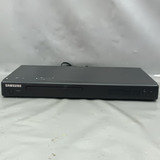 Dvd Player Samsung P185