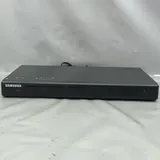 Dvd Player Samsung P185