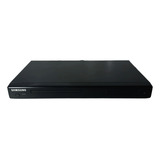 Dvd Player Samsung P185