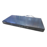 Dvd Player Samsung P390k
