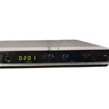Dvd Player Samsung Sem