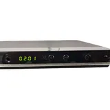 Dvd Player Samsung Sem