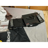 Dvd Player Semp britania