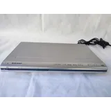 Dvd Player Semp Sd