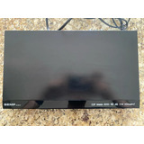 Dvd Player Semp Sd5091vk