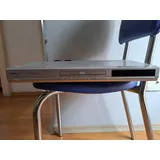 Dvd Player Semp Toshiba