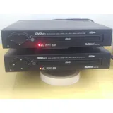 Dvd Player Slim