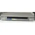 Dvd Player Sony - Dvp-ns 315