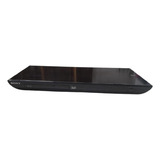 Dvd Player Sony Bdp