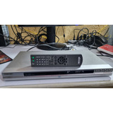 Dvd Player Sony Dvp