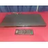 Dvd Player Sony Dvp-ns508p *funcionando