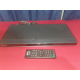 Dvd Player Sony Dvp