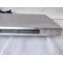 Dvd Player Sony Dvp-ns50p.