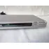 Dvd Player Sony Dvp-ns53p.