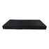 Dvd Player Sony Dvp-ns57p Compacto Ideal Para Filmes