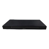 Dvd Player Sony Dvp