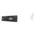 Dvd Player Sonymex V30, 1 Dim Novo Lacrado Raridade